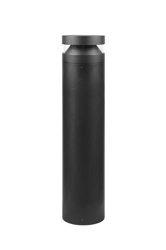 Matteo Outdoor Light E22628MB
