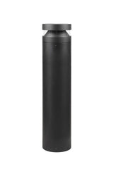 Matteo Outdoor Light E22628MB