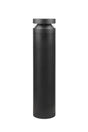Matteo Outdoor Light E22628MB