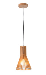 Single Pendant Lighting CL08