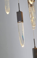 Chandelier ADS17C41B