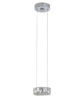 LED Single Pendant Lighting KD05-3
