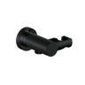 ROUND ELBOW CONNECTOR WITH HANHELD HOLDER