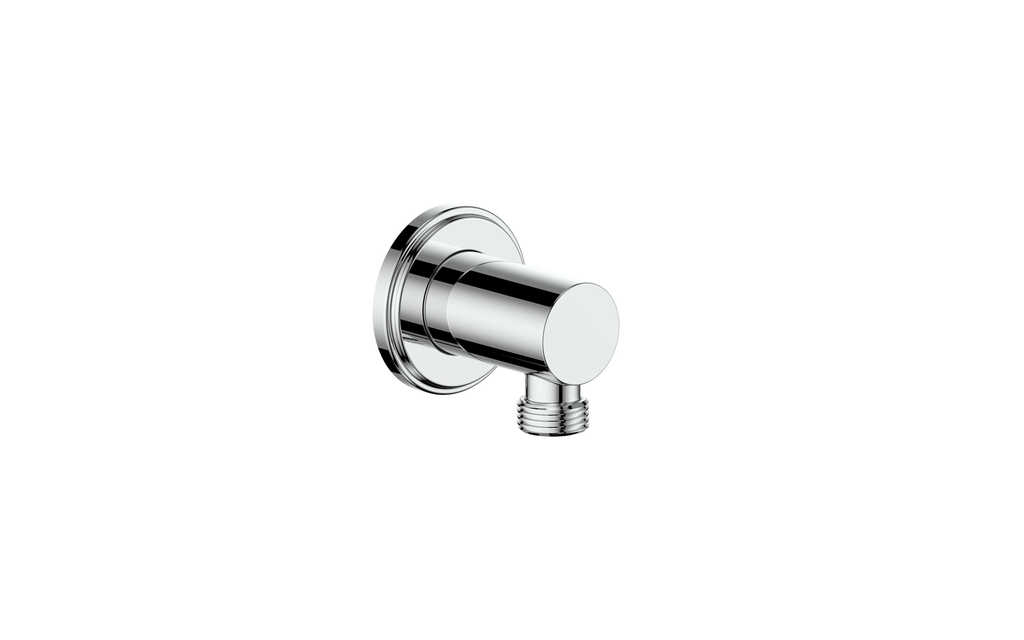 ZEHN ELBOW CONNECTOR