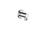ZEHN ELBOW CONNECTOR