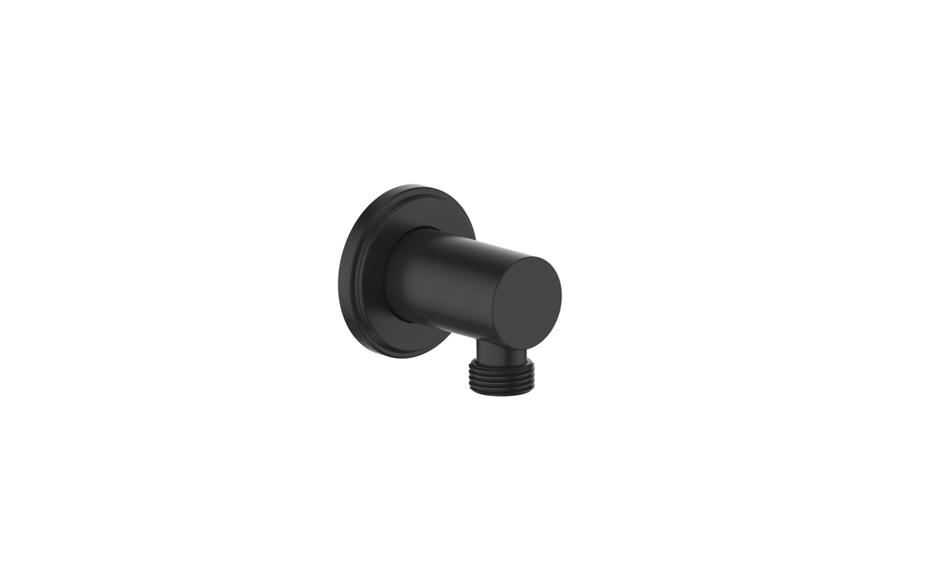 ZEHN ELBOW CONNECTOR