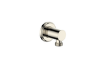 ZEHN ELBOW CONNECTOR