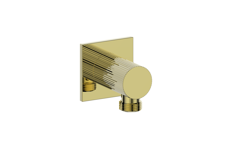 MOND ELBOW CONNECTOR