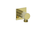 MOND ELBOW CONNECTOR