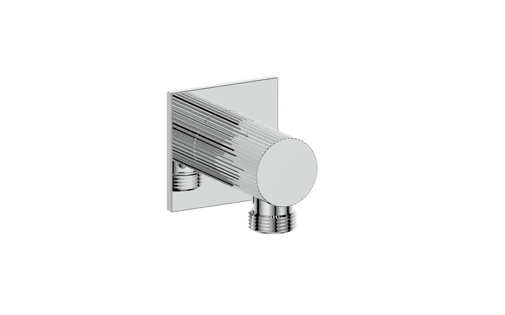 MOND ELBOW CONNECTOR