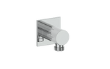 MOND ELBOW CONNECTOR