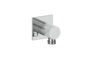 MOND ELBOW CONNECTOR