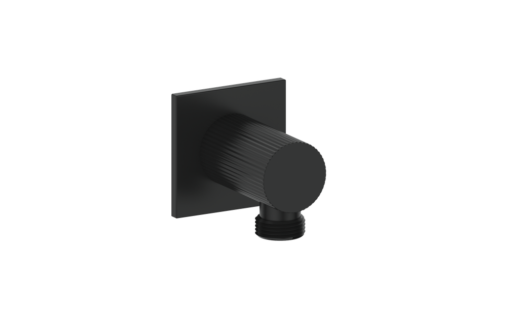 MOND ELBOW CONNECTOR