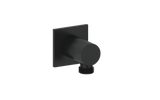 MOND ELBOW CONNECTOR