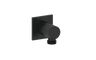 MOND ELBOW CONNECTOR