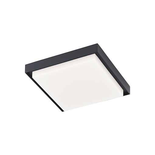 Ridge EC34509