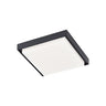 Ridge EC34509