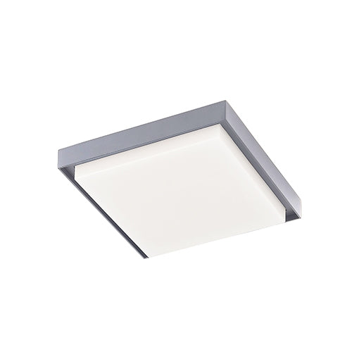 Ridge EC34509