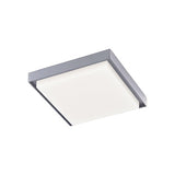 Ridge EC34509