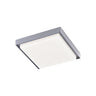 Ridge EC34509