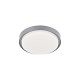 Bailey EC44509