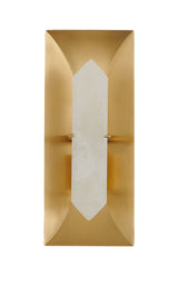 Wall Sconce MU81W14CO