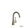 Edge Single Hole Lavatory Faucet