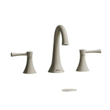 Edge 8" Lavatory Faucet