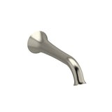 Tub Spouts Wall-mount Tub Spout