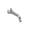 Tub Spouts Wall-mount Tub Spout