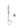 Edge Type P (Pressure Balance) Shower