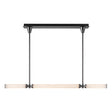Alora Edwin 48-in Linear Pendant