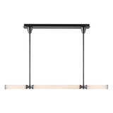 Alora Edwin 48-in Linear Pendant