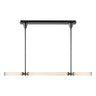 Alora Edwin 48-in Linear Pendant