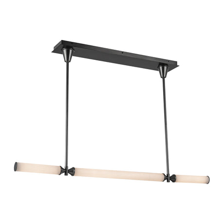 Alora Edwin 48-in Linear Pendant