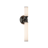 Alora Edwin 18-in Wall/Vanity Light