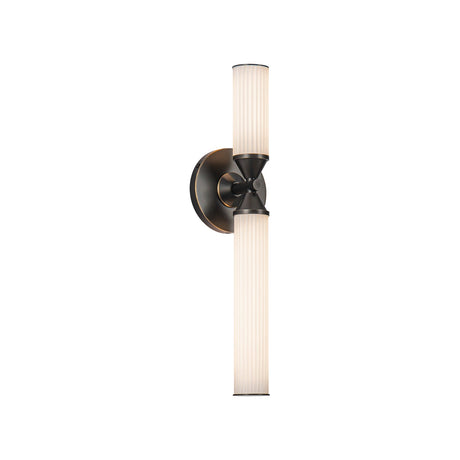 Alora Edwin 18-in Wall/Vanity Light