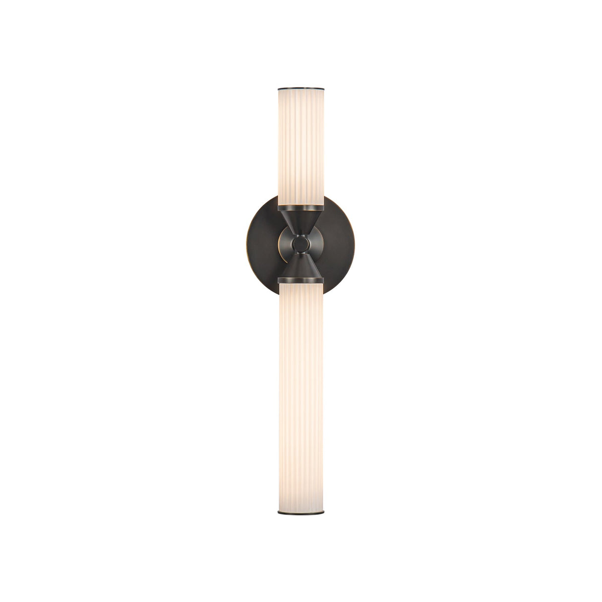 Alora Edwin 18-in Wall/Vanity Light