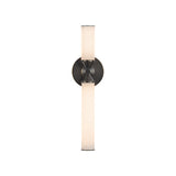 Alora Edwin 18-in Wall/Vanity Light
