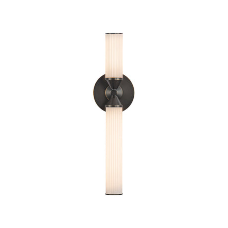 Alora Edwin 18-in Wall/Vanity Light