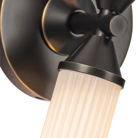 Alora Edwin 18-in Wall/Vanity Light