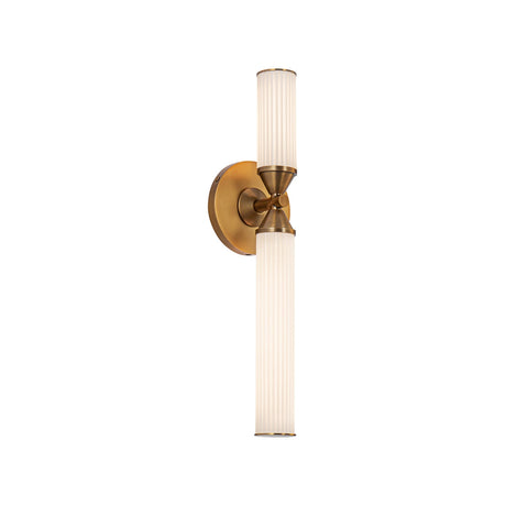 Alora Edwin 18-in Wall/Vanity Light