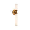 Alora Edwin 18-in Wall/Vanity Light