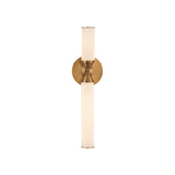Alora Edwin 18-in Wall/Vanity Light