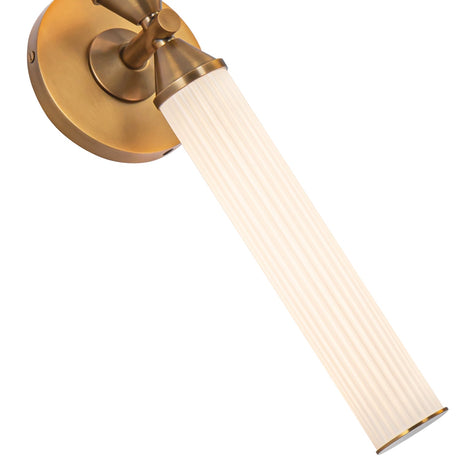 Alora Edwin 18-in Wall/Vanity Light