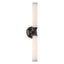 Alora Edwin 22-in Wall/Vanity Light