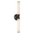 Alora Edwin 22-in Wall/Vanity Light