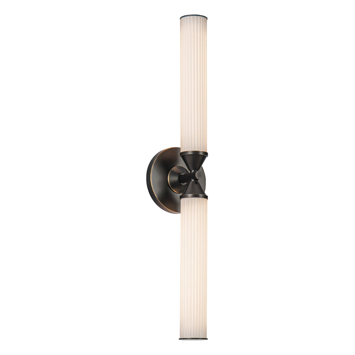 Alora Edwin 22-in Wall/Vanity Light