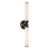 Alora Edwin 22-in Wall/Vanity Light