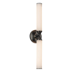 Alora Edwin 22-in Wall/Vanity Light